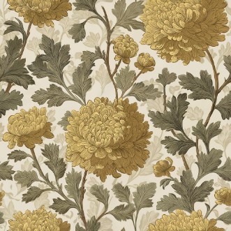 Afbeeldingen van Brandon Beige - 1084501-01